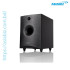 F&D F210X 2.1 Multimedia Bluetooth Speaker